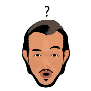 Emir's Bmoji messages sticker-2