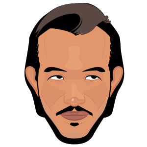 Emir's Bmoji messages sticker-4