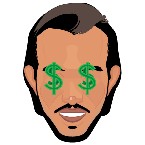 Emir's Bmoji messages sticker-11