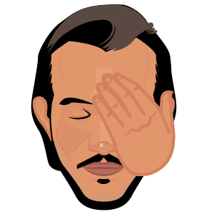 Emir's Bmoji messages sticker-7