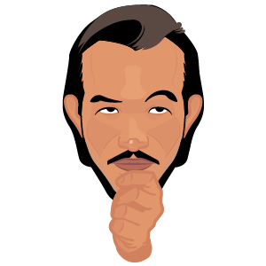 Emir's Bmoji messages sticker-9