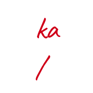 kļūdu labojums messages sticker-0