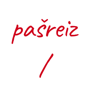 kļūdu labojums messages sticker-8