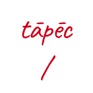 kļūdu labojums messages sticker-1