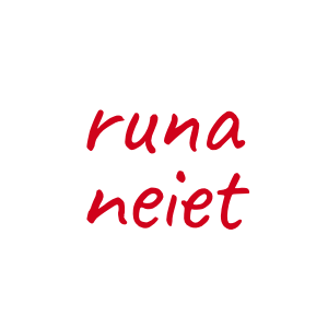 kļūdu labojums messages sticker-5