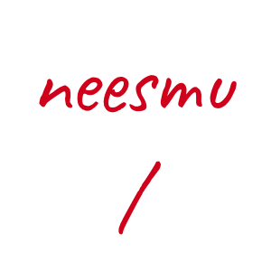 kļūdu labojums messages sticker-6