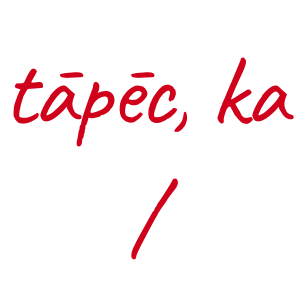 kļūdu labojums messages sticker-3