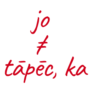 kļūdu labojums messages sticker-2