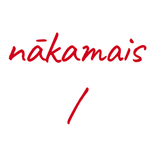 kļūdu labojums messages sticker-7