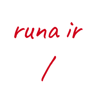kļūdu labojums messages sticker-4