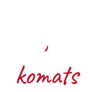kļūdu labojums messages sticker-9