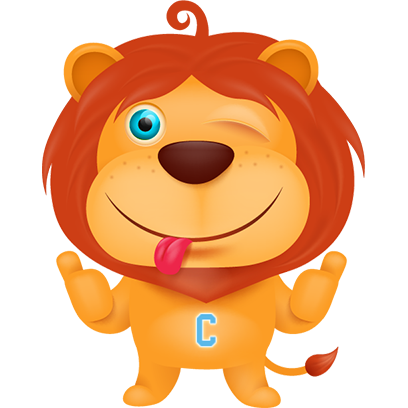 RoaRee Stickers messages sticker-6