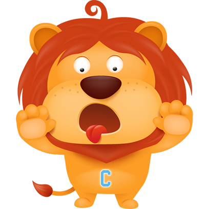 RoaRee Stickers messages sticker-0