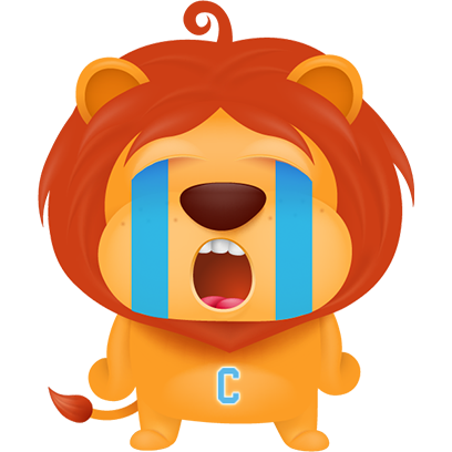 RoaRee Stickers messages sticker-5