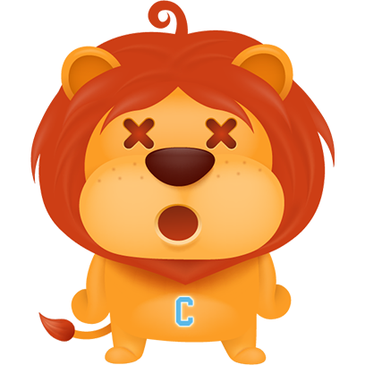RoaRee Stickers messages sticker-2