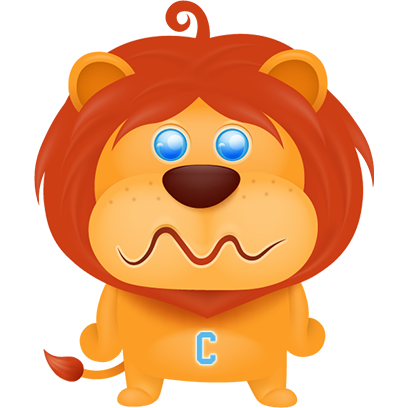 RoaRee Stickers messages sticker-10