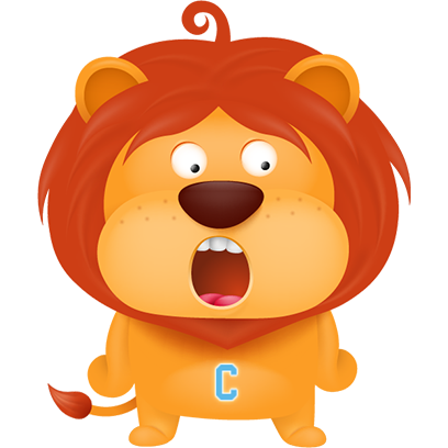 RoaRee Stickers messages sticker-8