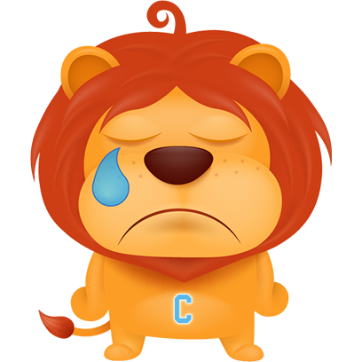 RoaRee Stickers messages sticker-1