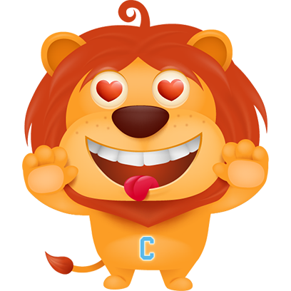 RoaRee Stickers messages sticker-9
