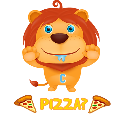 RoaRee Stickers messages sticker-11