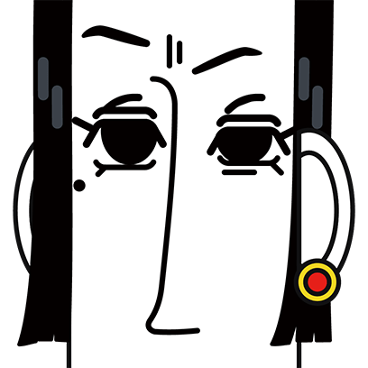 MixMatchSticker messages sticker-7
