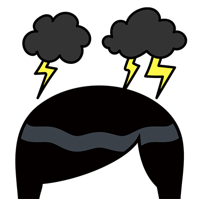 MixMatchSticker messages sticker-1
