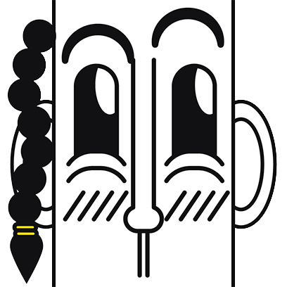 MixMatchSticker messages sticker-11