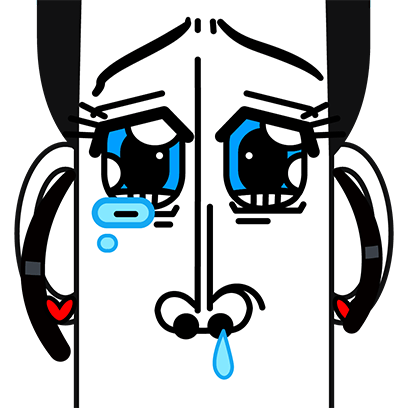 MixMatchSticker messages sticker-8