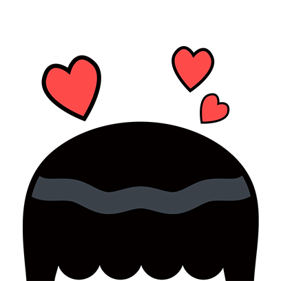 MixMatchSticker messages sticker-0