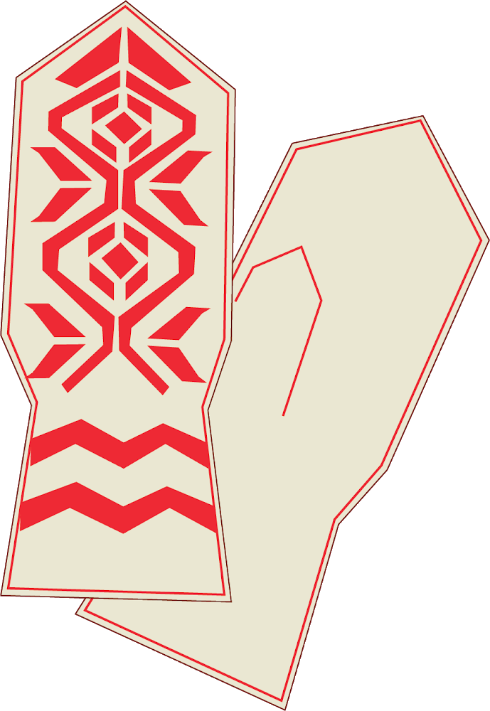 LV100 es esmu Latvija messages sticker-11