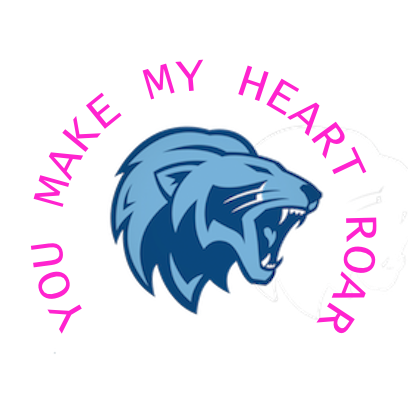 Stickers for Lions messages sticker-7