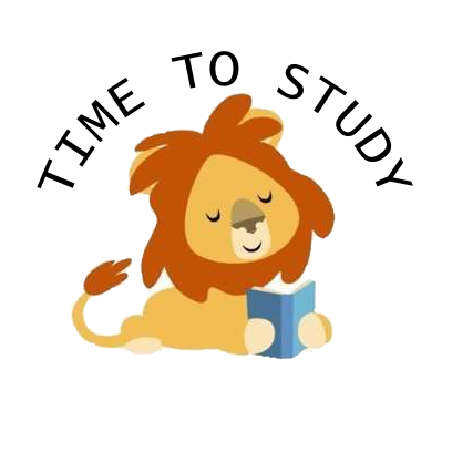Stickers for Lions messages sticker-0