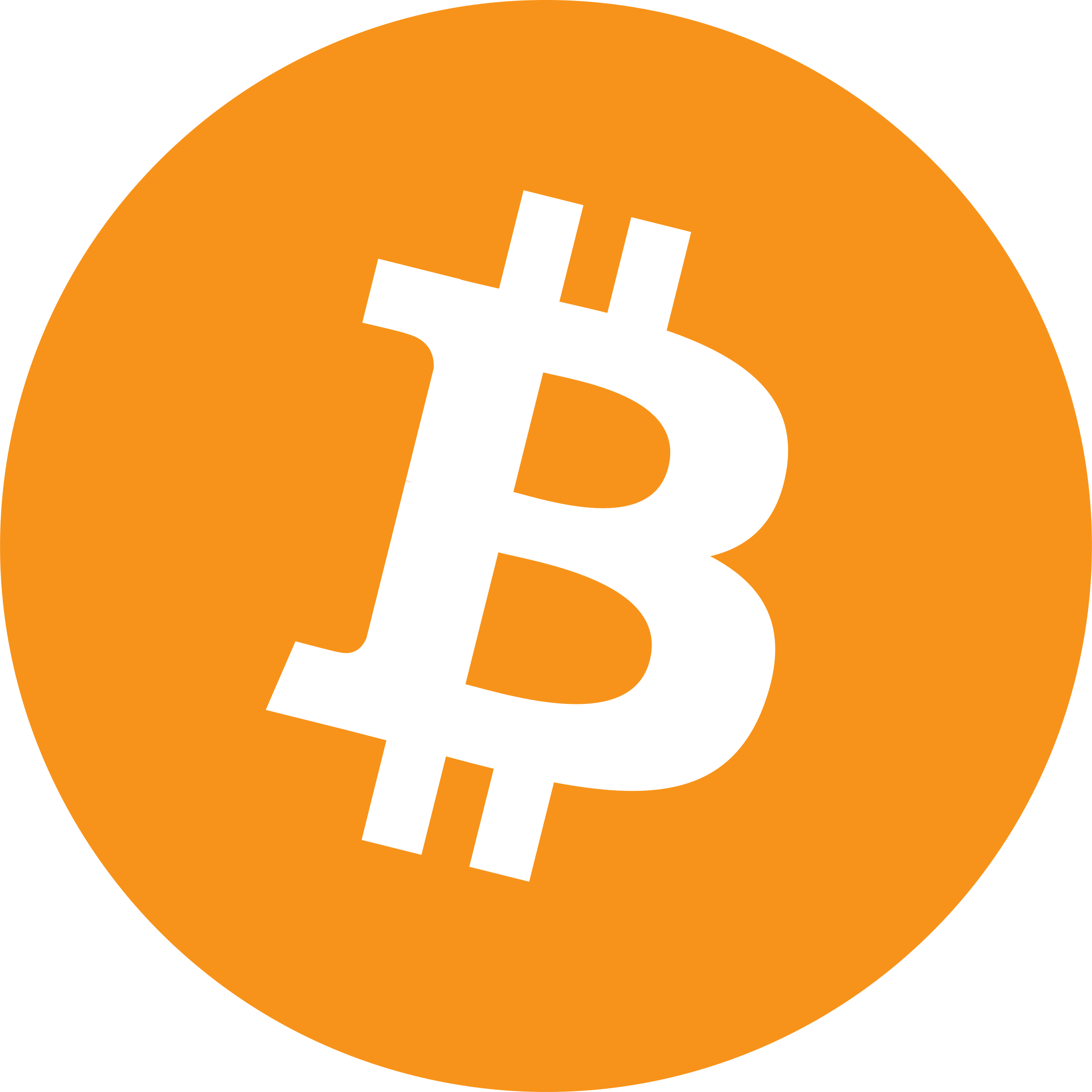 BlueWallet - Bitcoin wallet messages sticker-0