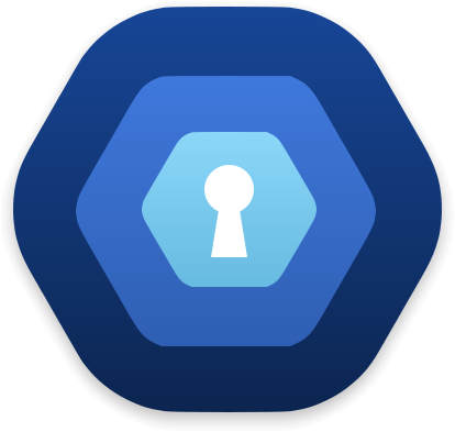 BlueWallet - Bitcoin wallet messages sticker-4
