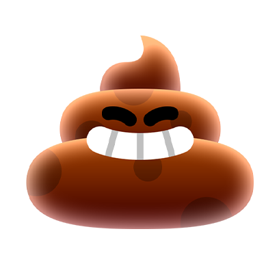 Bloop Go! messages sticker-6