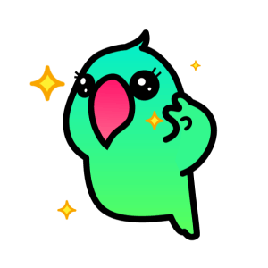 刷刷看 - 有梗你来接 messages sticker-6