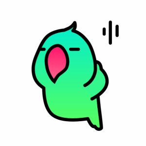 刷刷看 - 有梗你来接 messages sticker-5