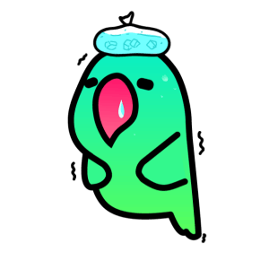 刷刷看 - 有梗你来接 messages sticker-7