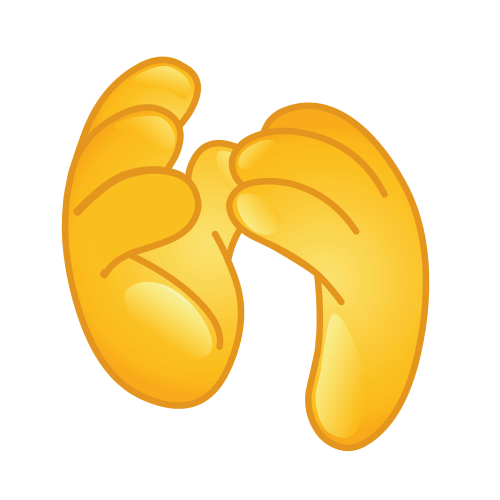 Gothia Cup Stickers messages sticker-0