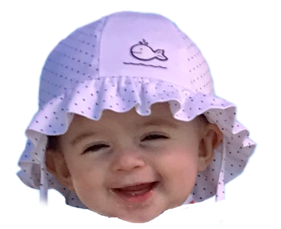 BaiMoji messages sticker-5