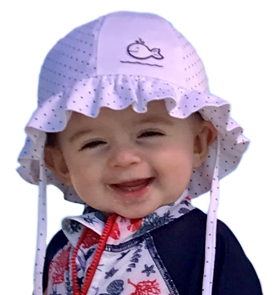 BaiMoji messages sticker-4