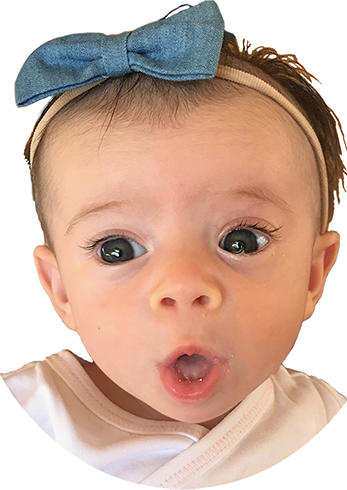 BaiMoji messages sticker-0
