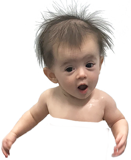 BaiMoji messages sticker-2