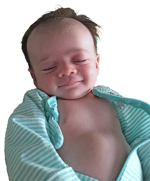 BaiMoji messages sticker-3