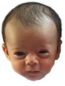 BaiMoji messages sticker-7