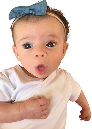 BaiMoji messages sticker-1