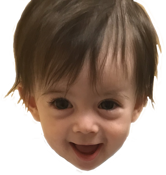 BaiMoji messages sticker-10