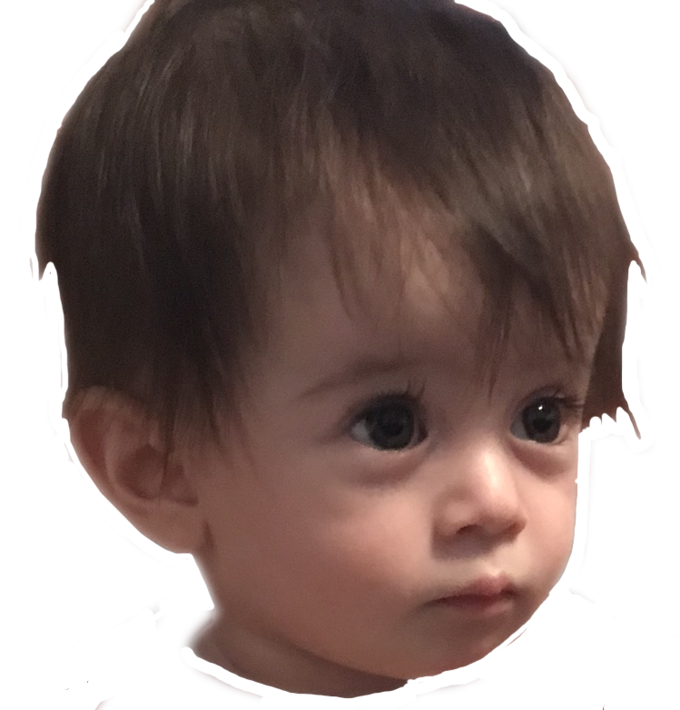 BaiMoji messages sticker-8
