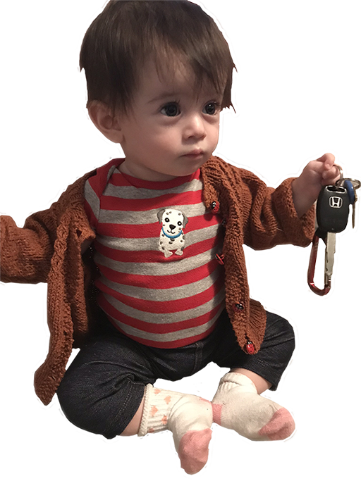 BaiMoji messages sticker-9