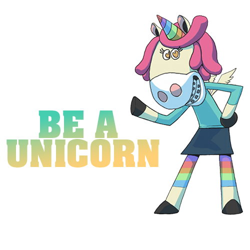 Stickers for a Cure - PBTF messages sticker-7